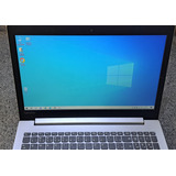Notebook Lenovo Ideapad 330