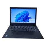 Notebook Lenovo Ideapad 330