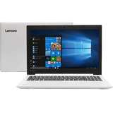 Notebook Lenovo Ideapad 330