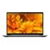 Notebook Lenovo Ideapad 3i Celeron 4gb 128gb Ssd W11 15.6 Cor Prateado
