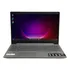 Notebook Lenovo Ideapad 3i Dual Core | 4gb Ram | Ssd 120gb