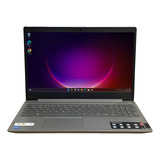 Notebook Lenovo Ideapad 3i