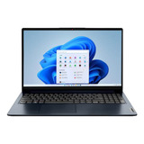 Notebook Lenovo Ideapad 4gb Ram Intel Celeron 128gb Ssd