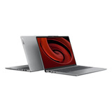 Notebook Lenovo Ideapad 5