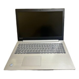 Notebook Lenovo Ideapad B330 15ikbr I5