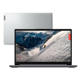 Notebook Lenovo Ideapad Celeron 82vx001br 4gb 128gb 15 6