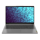 Notebook Lenovo Ideapad Core I3 Ssd