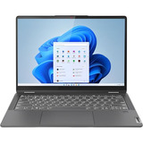 Notebook Lenovo Ideapad Flex