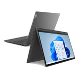 Notebook Lenovo Ideapad Flex 5i I5