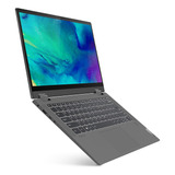 Notebook Lenovo Ideapad Flex 5i I7