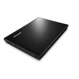 Notebook Lenovo Ideapad G400c