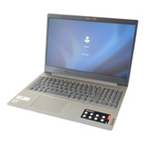Notebook Lenovo Ideapad I5 8gb 256gb