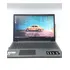 Notebook Lenovo Ideapad Intel Core I5 8gb Hd 1tb
