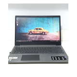 Notebook Lenovo Ideapad Intel