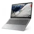 Notebook Lenovo Ideapad S145 Core I5-8265u 8gb 1tb 15.6