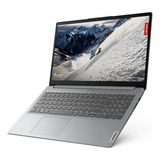 Notebook Lenovo Ideapad S145