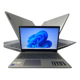 Notebook Lenovo Ideapad S145 Dual Core 8gb Ssd240gb