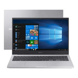 Notebook Lenovo Ideapad S145 Intel I3 4gb Hd 1tb 15 6 linux