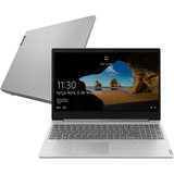 Notebook Lenovo Ideapad S145