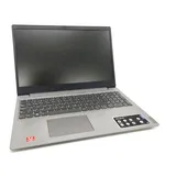 Notebook Lenovo Ideapad S145