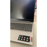 Ideapad
