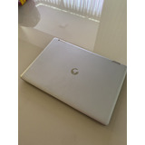 Ideapad