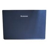 Notebook Lenovo Ideapad Y430 Core Duo 2gb Ssd 240gb