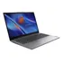 Notebook Lenovo Ideapad1 15iau7 Linux 15.6  Hd Intel Core I3