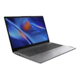 Notebook Lenovo Ideapad1 15iau7
