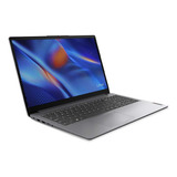 Notebook Lenovo Ideapad1 15iau7