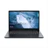 Notebook Lenovo Ideapad1i Intel Core I5 12gb 512gb Ssd Linux