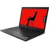 Notebook Lenovo Intel Core