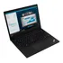 Notebook Lenovo Intel Core I5 8gb 240ssd 14 Polegadas