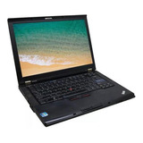 Notebook Lenovo Intel Core