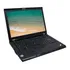 Notebook Lenovo Intel Core I5 8gb S/hd Wifi