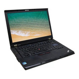 Notebook Lenovo Intel Core
