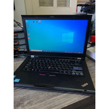Notebook Lenovo Intel Core