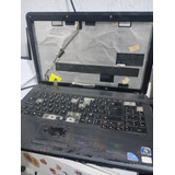 Notebook Lenovo Intel Dualco