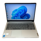 Win11