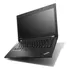 Notebook Lenovo Intel I5 8gb Ram + Hd 500gb + M2 32gb Laptop