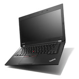 Notebook Lenovo Intel I5 8gb Ram Hd 500gb M2 32gb Laptop