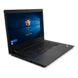 Notebook Lenovo L14 I5