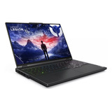 Notebook Lenovo Legion Pro