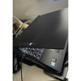 Notebook Lenovo Legion Y540