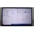 Notebook Lenovo Lenovo Bs145-15iil - Core I5 - L07