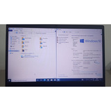 Notebook Lenovo Lenovo Bs145