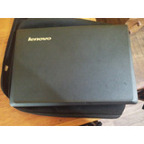 Notebook Lenovo Muito Novo