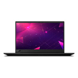 Notebook Lenovo P1 Gen3 I7 10th 32gb 480gb Tela Oled Touch