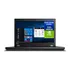 Notebook Lenovo P53 I7 9ª - 32gb Ram - Ssd 480gb -nvidia 4gb