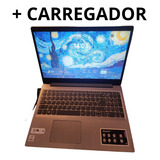 Notebook Lenovo S145 14